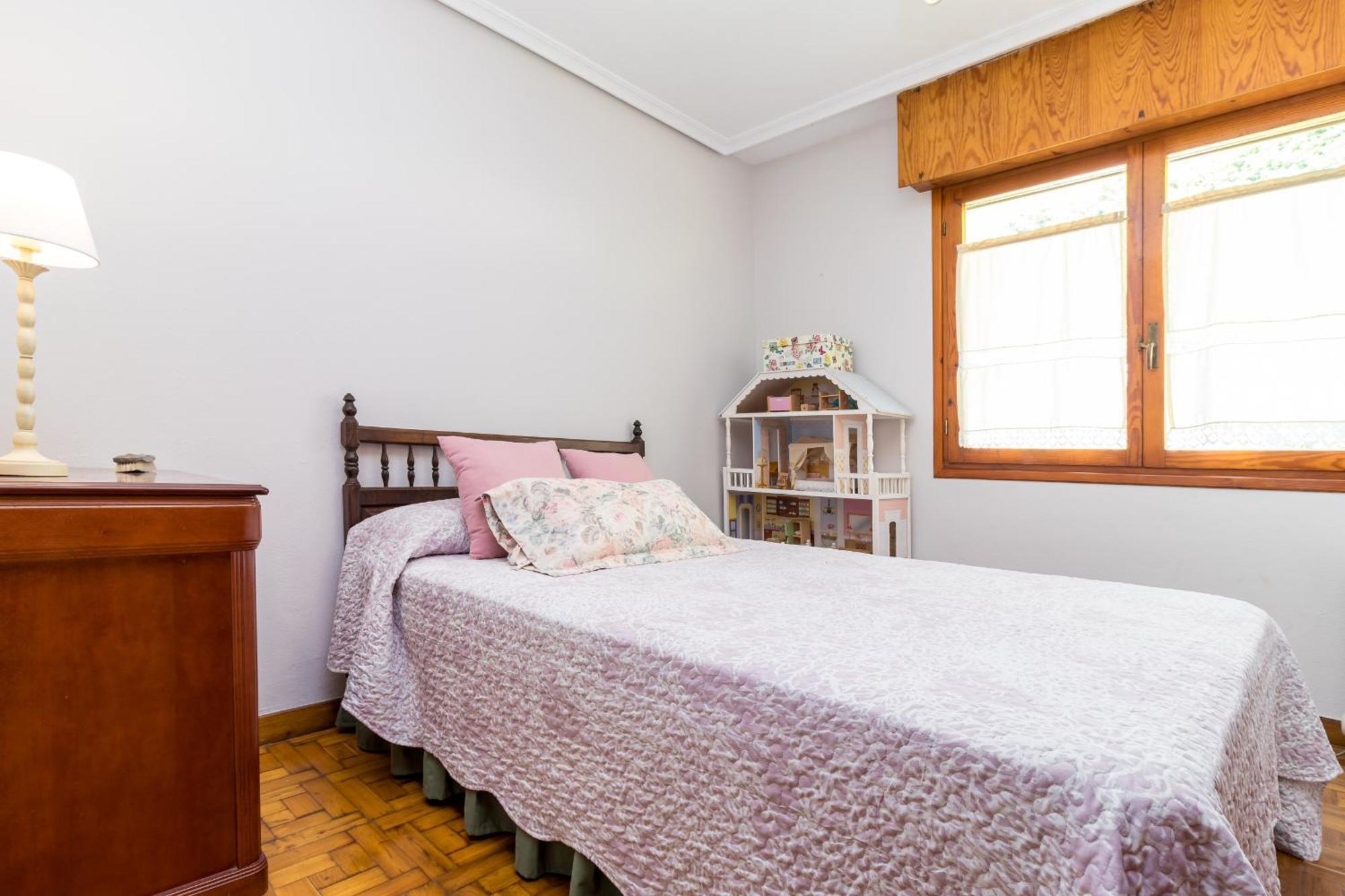 Casa Con Jardin Privado Orena Kültér fotó